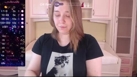 Snapshot of debramust chatting on 02-04-25, 09:10 debramust online show from 02-04-25, 09:10