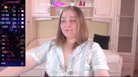 Snapshot of debramust chatting on 02-06-25, 08:45 debramust online show from 02-06-25, 08:45