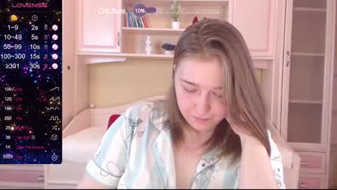 Snapshot of debramust chatting on 02-08-25, 09:46 debramust online show from 02-08-25, 09:46