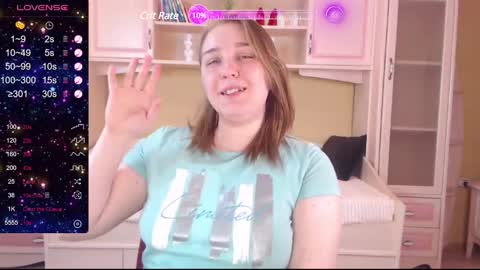 Snapshot of debramust chatting on 02-11-25, 07:59 debramust online show from 02-11-25, 07:59