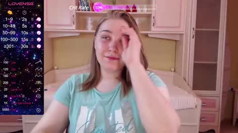 Snapshot of debramust chatting on 02-18-25, 01:11 debramust online show from 02-18-25, 01:11