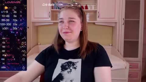 Snapshot of debramust chatting on 02-21-25, 03:32 debramust online show from 02-21-25, 03:32