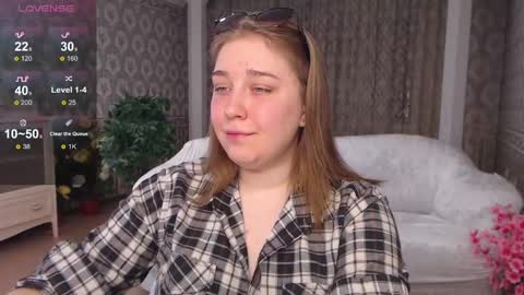 Snapshot of debramust chatting on 02-22-25, 01:24 debramust online show from 02-22-25, 01:24