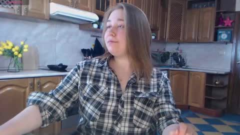 Snapshot of debramust chatting on 02-25-25, 05:25 debramust online show from 02-25-25, 05:25