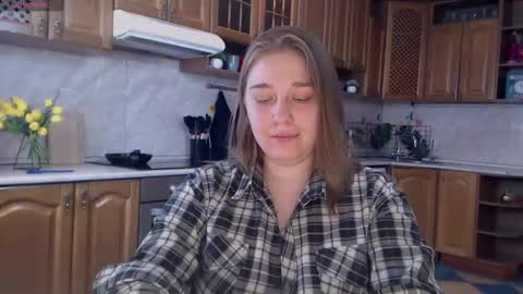 Snapshot of debramust chatting on 02-26-25, 04:45 debramust online show from 02-26-25, 04:45