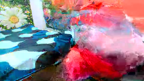 debrastephens online show from 03-04-26, 11:16