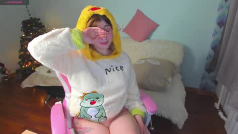 Snapshot of debratower chatting on 12-30-24, 12:22 Debra online show from 12-30-24, 12:22