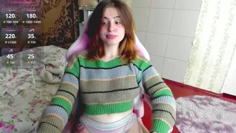 Snapshot of debratower chatting on 11-06-25, 07:37 Debra online show from 11-06-25, 07:37