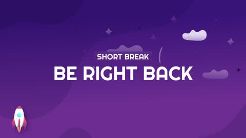 Samuel online show from 05-18-26, 04:07