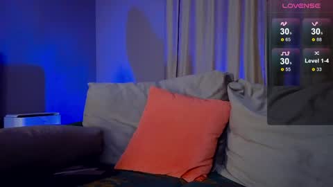 Samuel online show from 06-06-26, 07:07