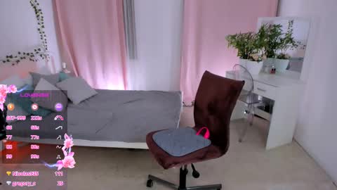 Ask me  online show from 03-06-25, 06:59