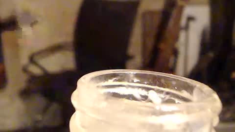 decarabas22 online show from 05-29-26, 05:05