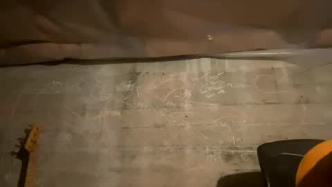 decarabas22 online show from 07-20-26, 11:01