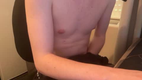 crispy koala online show from 06-26-26, 03:55