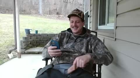 Decentdick93 online show from 01-09-26, 04:21