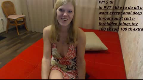 Amy online show from 12-07-24, 05:04