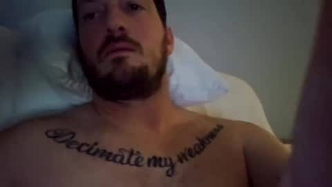 Snapshot of deciii1 chatting on 01-10-25, 06:31 deciii1 online show from 01-10-25, 06:31