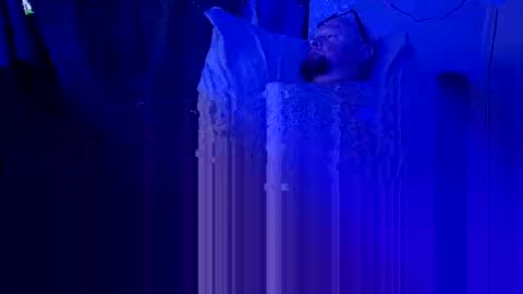 decoyx5o5 online show from 12-13-24, 06:10