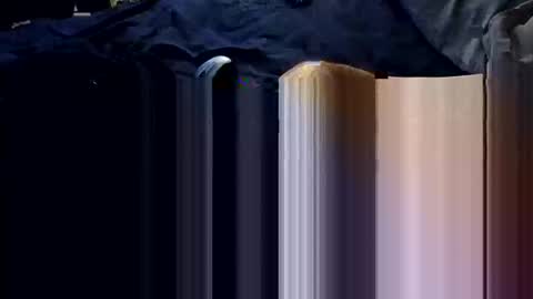 decoyx5o5 online show from 12-27-24, 08:13