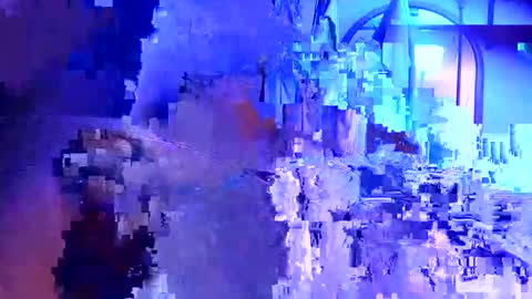 decoyx5o5 online show from 01-03-25, 05:28