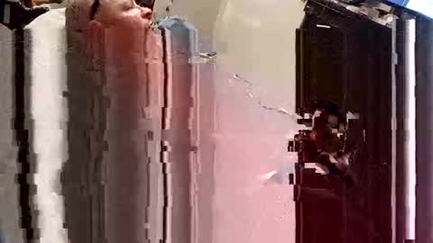 decoyx5o5 online show from 01-06-25, 07:31