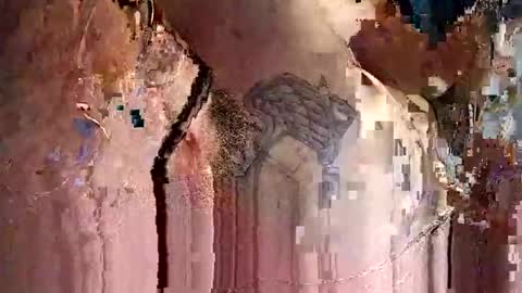 decoyx5o5 online show from 01-10-25, 10:06