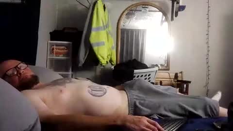 decoyx5o5 online show from 01-17-25, 12:10