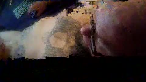 decoyx5o5 online show from 01-22-25, 12:06