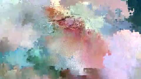 decoyx5o5 online show from 01-26-25, 03:17