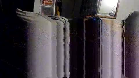 decoyx5o5 online show from 01-28-25, 06:49