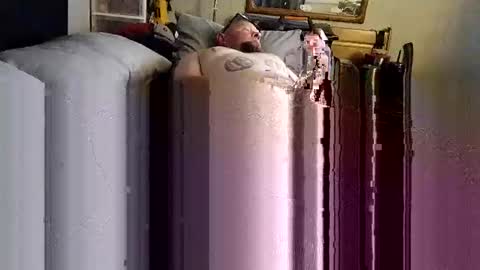 decoyx5o5 online show from 02-04-25, 06:04