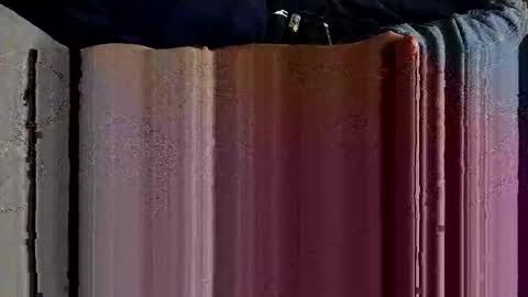 decoyx5o5 online show from 02-19-25, 02:12