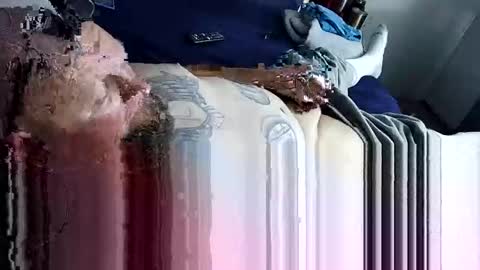 decoyx5o5 online show from 02-27-25, 07:01