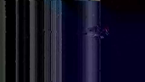 decoyx5o5 online show from 02-28-25, 08:20