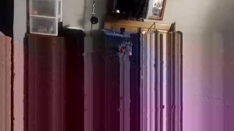 decoyx5o5 online show from 03-04-25, 07:19