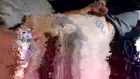 decoyx5o5 online show from 03-07-25, 07:08