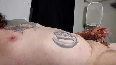 decoyx5o5 online show from 03-11-25, 07:37