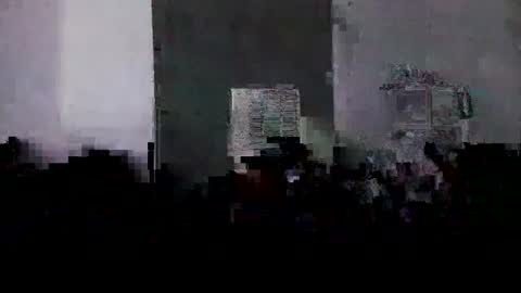 decoyx5o5 online show from 09-11-25, 06:35