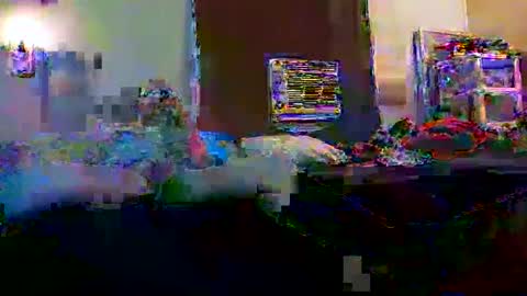 decoyx5o5 online show from 09-20-25, 09:10