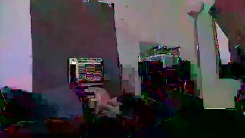 decoyx5o5 online show from 09-23-25, 07:11