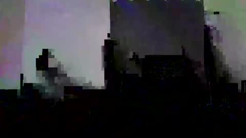 decoyx5o5 online show from 10-19-25, 10:10