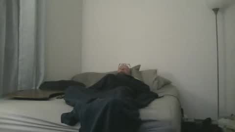 Snapshot of decoyx5o5 chatting on 01-06-26, 07:45 decoyx5o5 online show from 01-06-26, 07:45