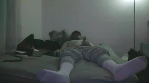 Snapshot of decoyx5o5 chatting on 01-10-26, 12:51 decoyx5o5 online show from 01-10-26, 12:51