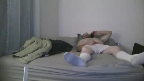 Snapshot of decoyx5o5 chatting on 01-16-26, 11:31 decoyx5o5 online show from 01-16-26, 11:31