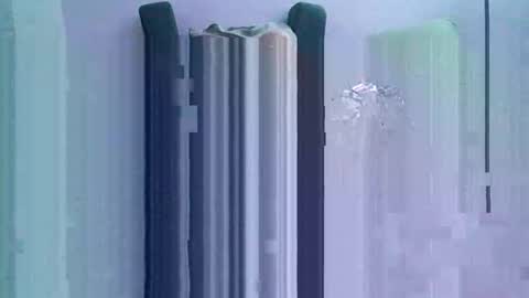 decoyx5o5 online show from 04-10-26, 01:55