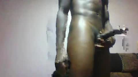 decraze online show from 12-20-24, 12:49