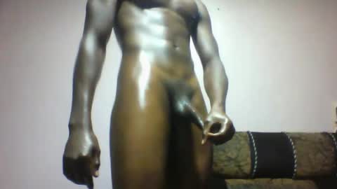 decraze online show from 12-30-24, 06:53