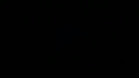 decraze online show from 01-04-25, 02:56