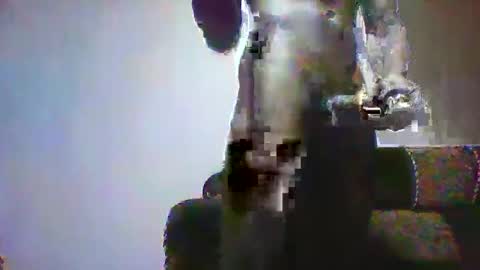 decraze online show from 03-05-25, 07:38