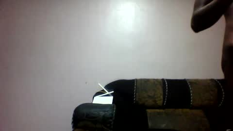 decraze online show from 03-12-25, 02:30